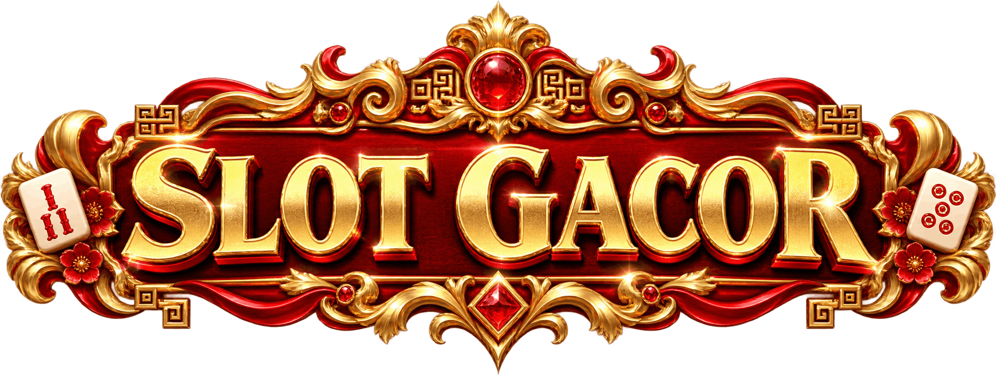 Logo TOGEL138 × BEWOKWIN Seven Plastic Chairs